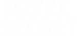 Aztec Secret