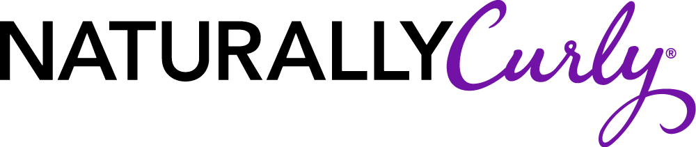 Aztec Secret Health & Beauty LTD | Naturally Curly