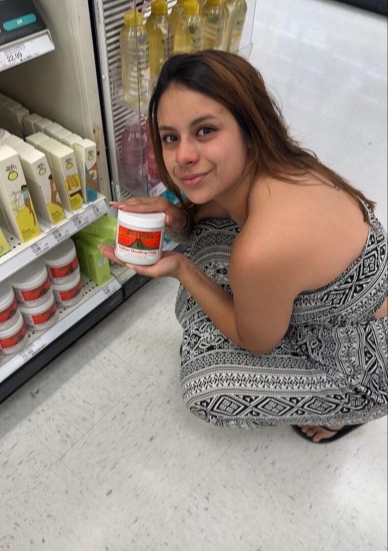 Indian Healing Clay | Aztec Secret Health & Beauty LTD