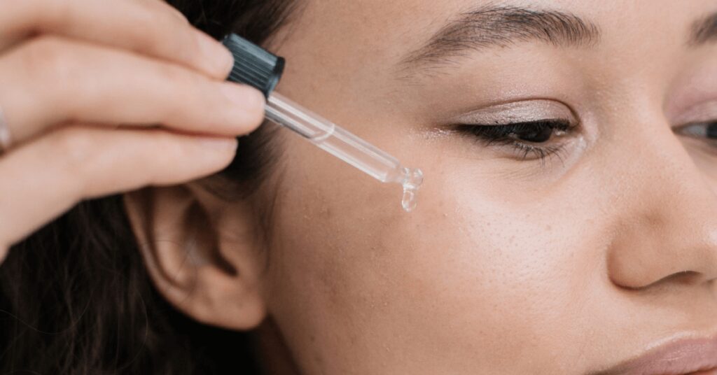 Essential Oils | Revitalize and Rejuvenate: The Power of Skin Care Infusion Boxes