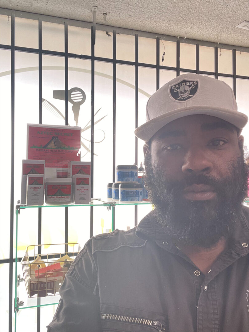 Happy Customers Aztec Secret Health & Beauty LTD