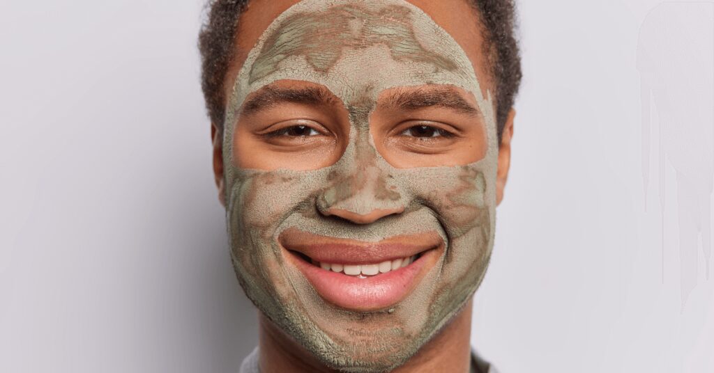 Top 10 Mistakes to Sidestep for Flawless Skin | bentonite clay