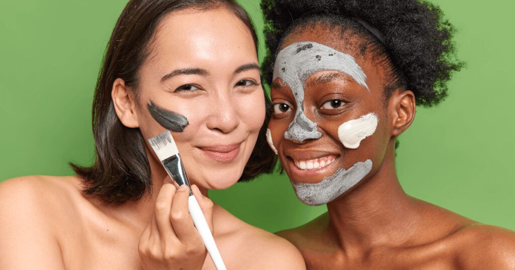 Transform Your Hair Routine with Aztec Secret's Bentonite Clay: A Step-by-Step Guide | Bentonite Clay