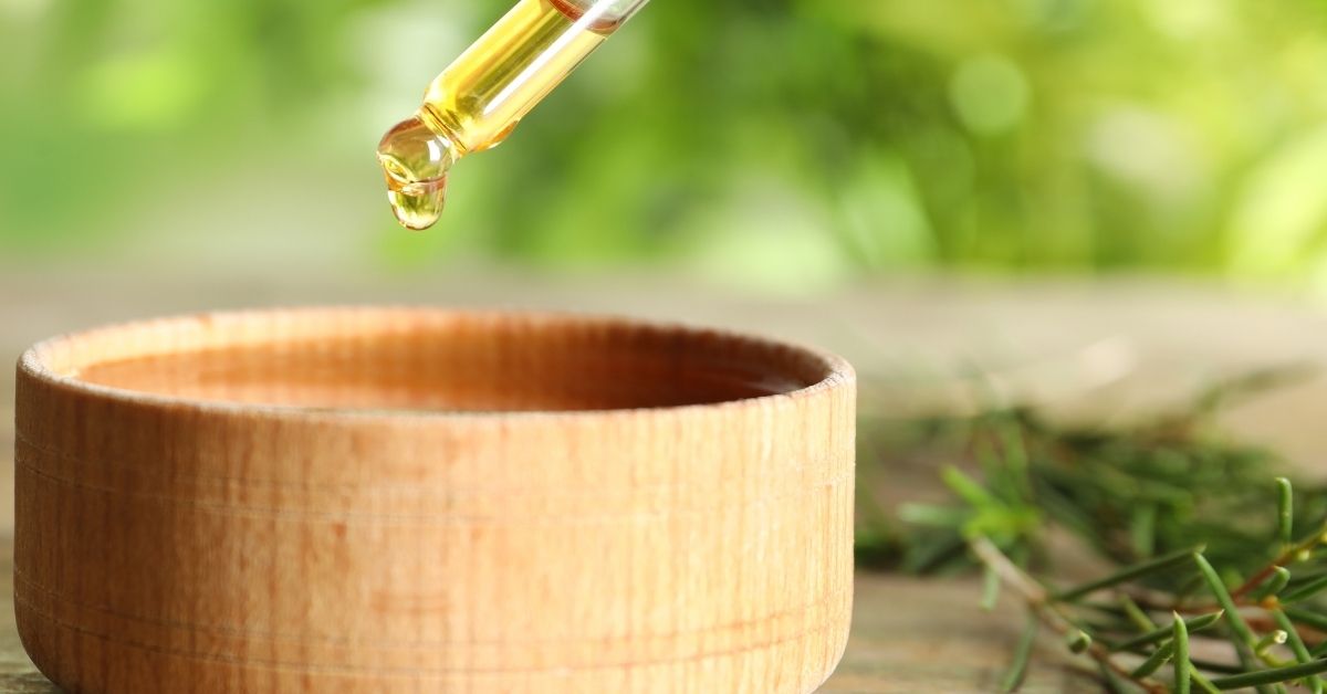 Aztec Secret Health & Beauty LTD